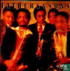 Fathers and Sons