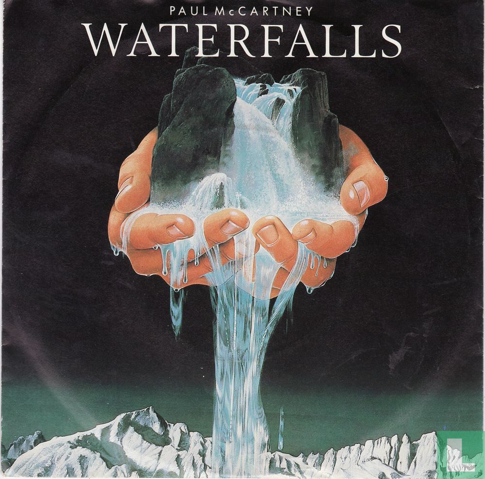 Waterfalls