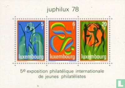 Juphilux 78