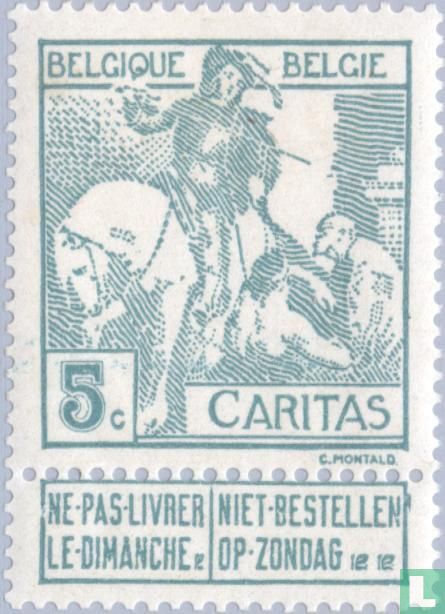 Caritas