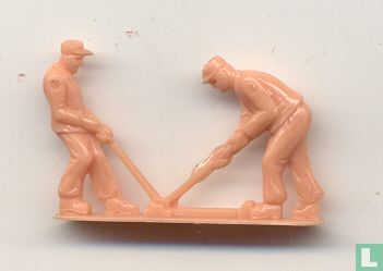 Arbeiders
