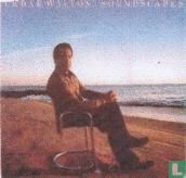 Soundscapes