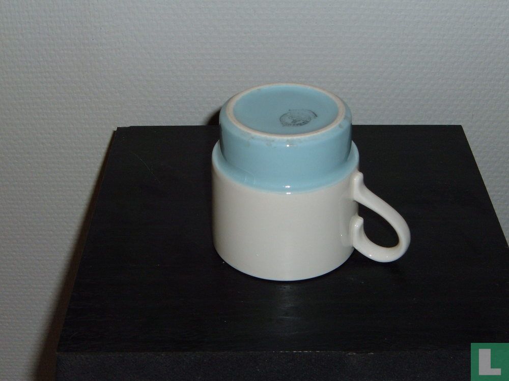 Royco - Suppentasse