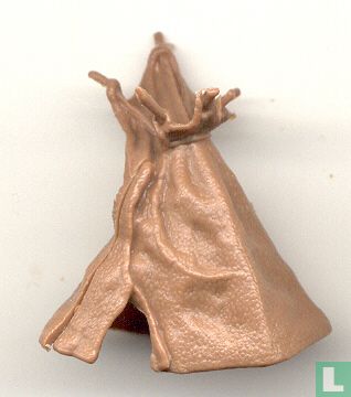 Wigwam