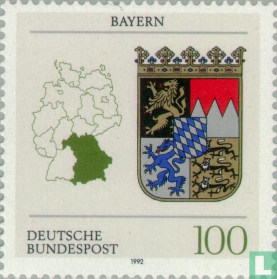 Heraldry