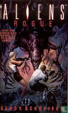 Rogue