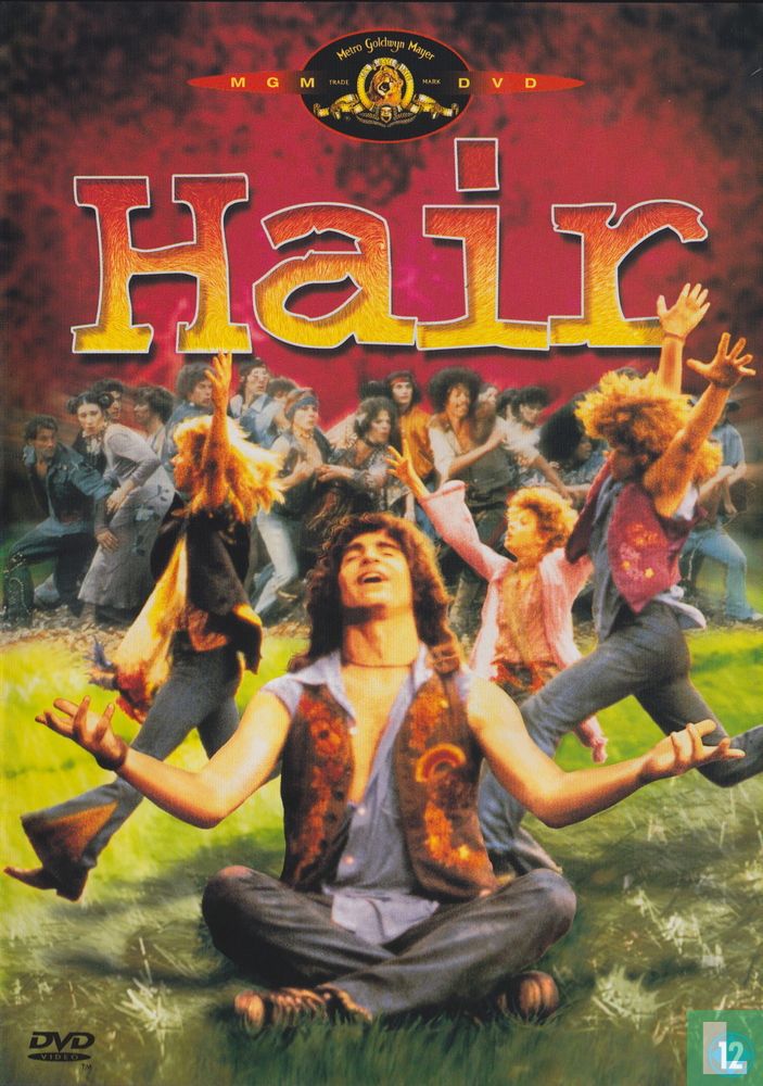 Hair