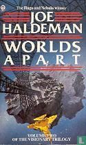 Worlds Apart