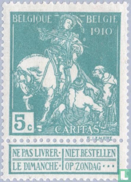 Caritas