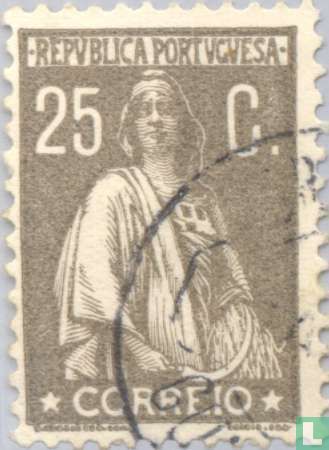 Ceres