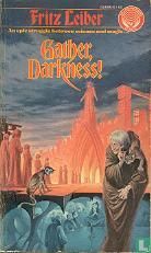Gather Darkness