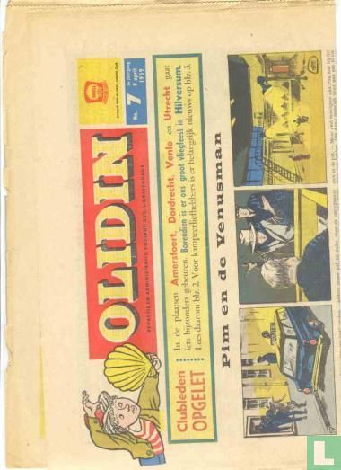 1959 nummer  7