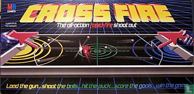 Crossfire