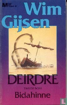 Bidahinne