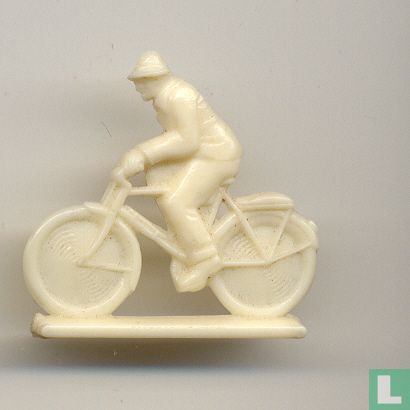 Fietser
