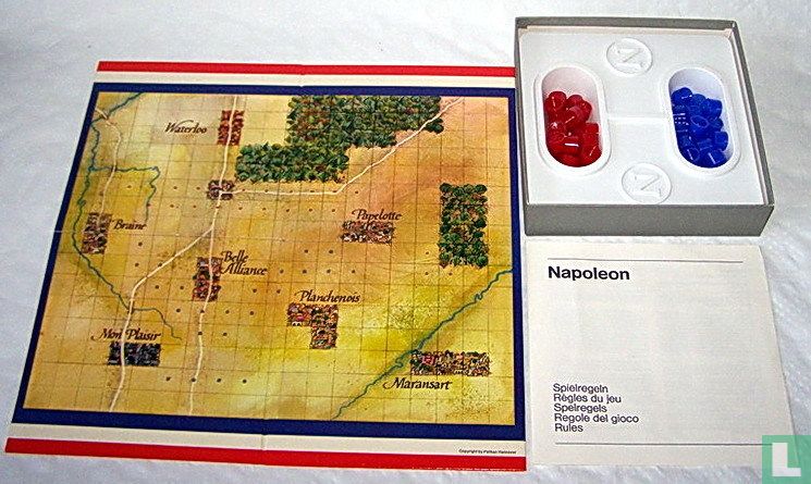 Napoleon