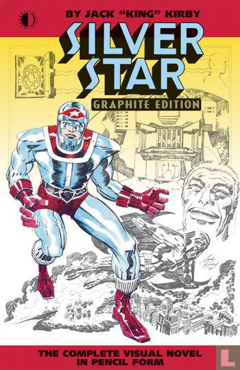 Silver Star