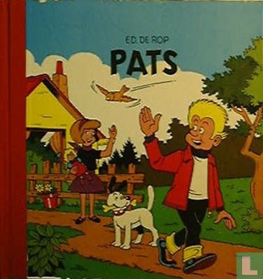 Pats