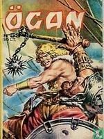 De Ierse slaaf