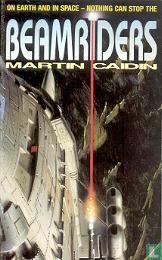 Beam Riders