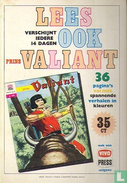 De graaf van Monte Cristo