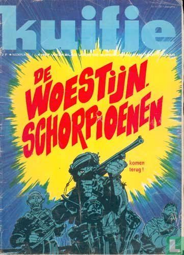 die eisernen Amazonen
