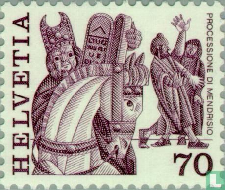 Folklore