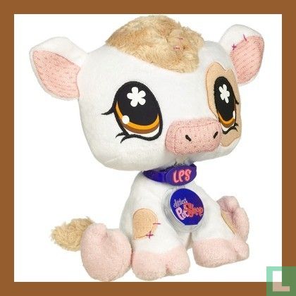 Littlest Pet Shop