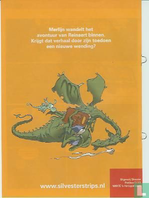 Merlijn