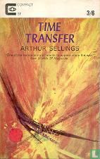 Time Transfer