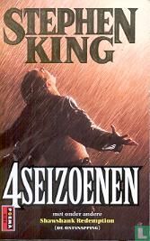 4 Seizoenen