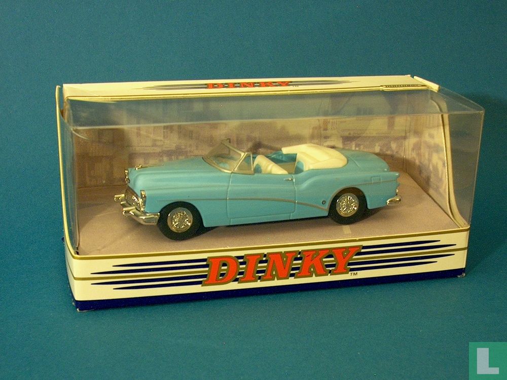Buick Skylark