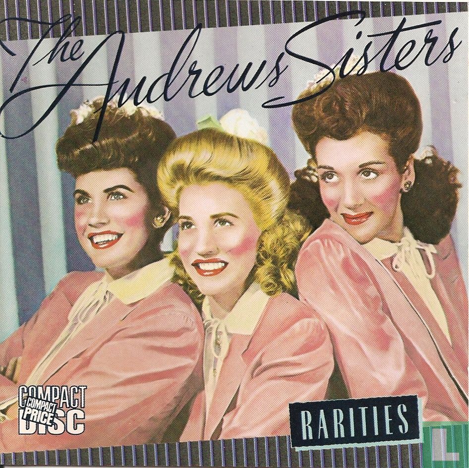 Rarities