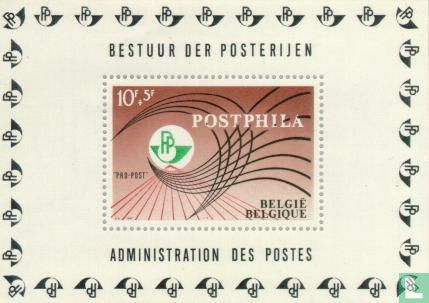 Pro-Post