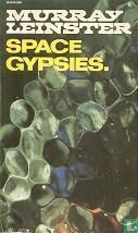 Space Gypsies