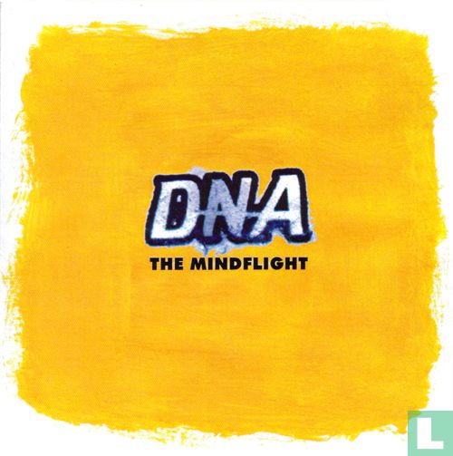 The Mindflight