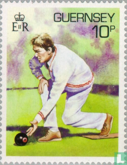 Sports