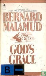 God's Grace