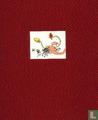 Taal en teken