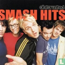 Smash Hits