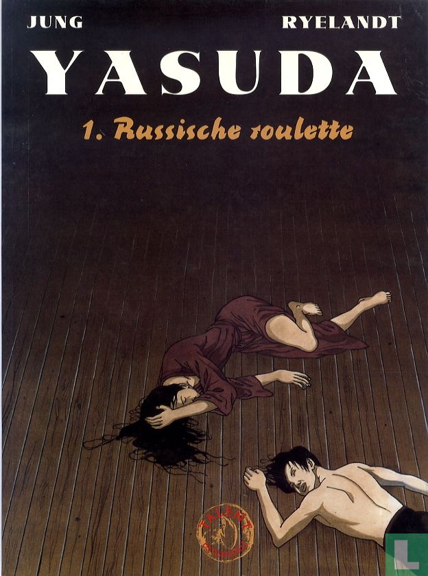 Russische roulette