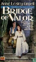 Bridge of Valor