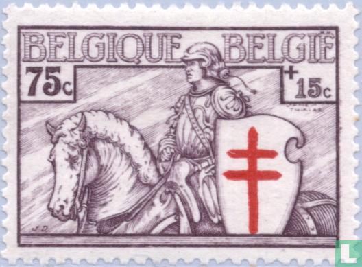 Knight
