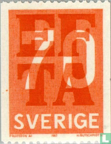 EFTA