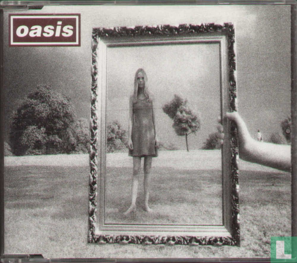 Wonderwall