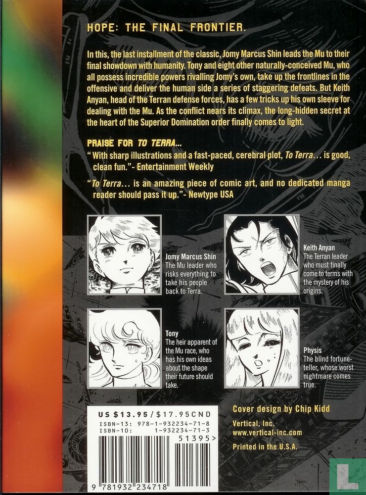Volume 3