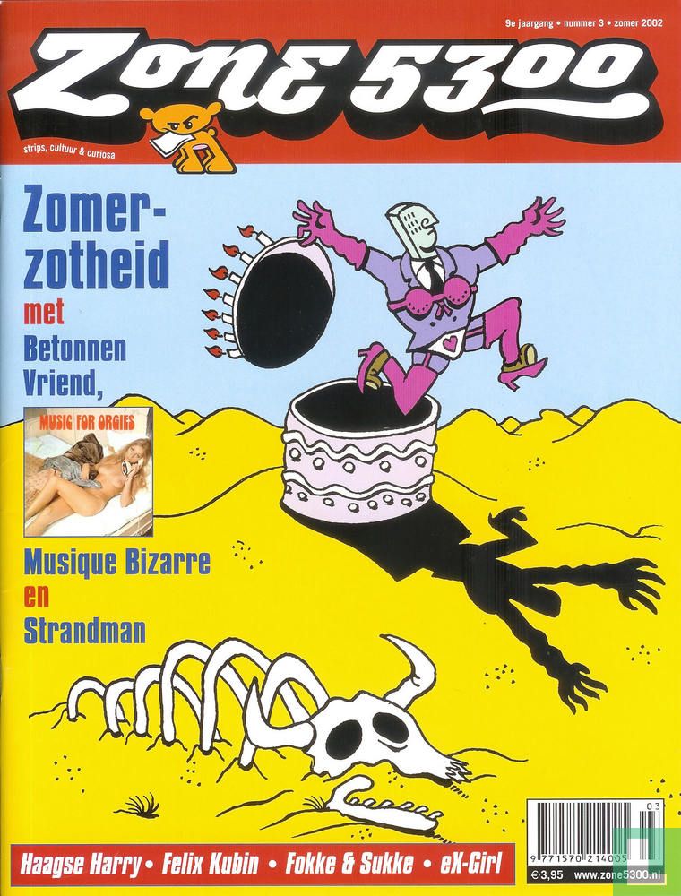 2002 nummer 3