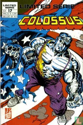 Colossus