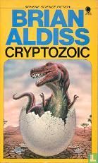 Cryptozoic