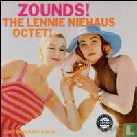 Zounds!